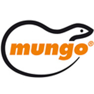 Mungo